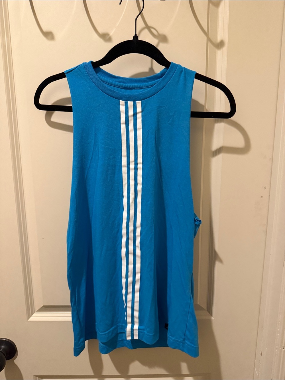 Bundle of 7 Athletic Tanktops - Picture 2 of 16